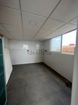 Ático en venta en Albal