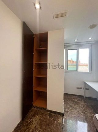 Ático en venta en Albal