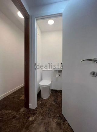 Ático en venta en Albal