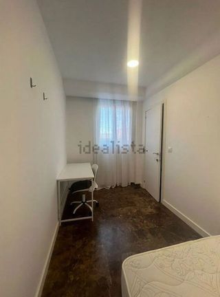 Ático en venta en Albal