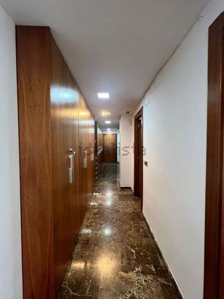 Ático en venta en Albal