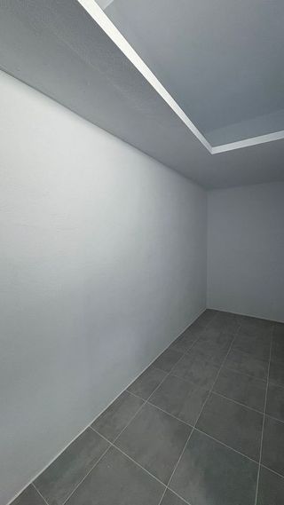 Trastero en venta en Puerta bonita en Madrid