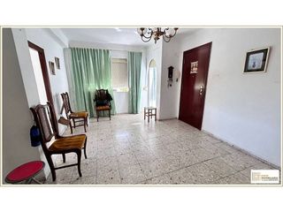 Piso en venta en La Paz - Segunda Aguada - Loreto en Cádiz