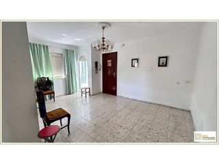 Piso en venta en La Paz - Segunda Aguada - Loreto en Cádiz