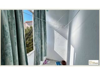 Piso en venta en La Paz - Segunda Aguada - Loreto en Cádiz
