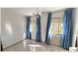 Piso en venta en La Paz - Segunda Aguada - Loreto en Cádiz