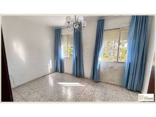 Piso en venta en La Paz - Segunda Aguada - Loreto en Cádiz