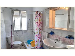Piso en venta en La Paz - Segunda Aguada - Loreto en Cádiz