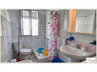 Piso en venta en La Paz - Segunda Aguada - Loreto en Cádiz