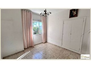 Piso en venta en La Paz - Segunda Aguada - Loreto en Cádiz