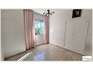 Piso en venta en La Paz - Segunda Aguada - Loreto en Cádiz