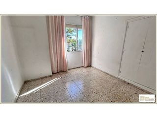 Piso en venta en La Paz - Segunda Aguada - Loreto en Cádiz