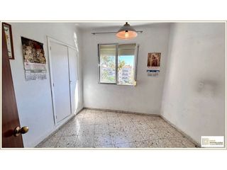 Piso en venta en La Paz - Segunda Aguada - Loreto en Cádiz