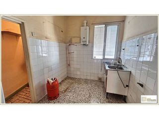 Piso en venta en La Paz - Segunda Aguada - Loreto en Cádiz