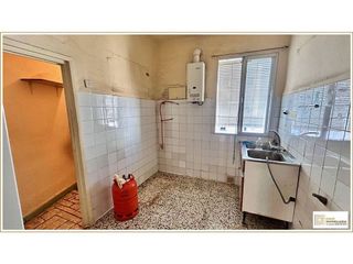 Piso en venta en La Paz - Segunda Aguada - Loreto en Cádiz