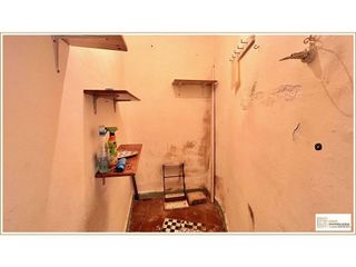 Piso en venta en La Paz - Segunda Aguada - Loreto en Cádiz