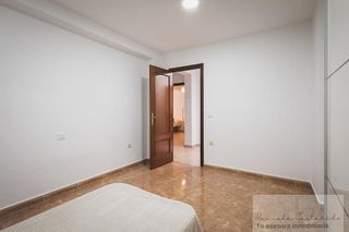 Piso en venta en Centro en Mérida