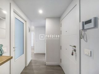 Piso en venta en Centro en Rivas-Vaciamadrid