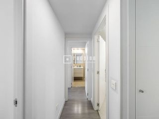 Piso en venta en Centro en Rivas-Vaciamadrid