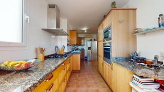 Piso en venta en Can Pastilla - Les Meravelles - S'Arenal en Palma de Mallorca