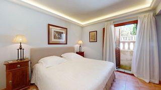 Piso en venta en Can Pastilla - Les Meravelles - S'Arenal en Palma de Mallorca