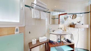 Piso en venta en Can Pastilla - Les Meravelles - S'Arenal en Palma de Mallorca