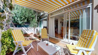 Piso en venta en Can Pastilla - Les Meravelles - S'Arenal en Palma de Mallorca