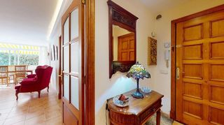 Piso en venta en Can Pastilla - Les Meravelles - S'Arenal en Palma de Mallorca