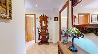 Piso en venta en Can Pastilla - Les Meravelles - S'Arenal en Palma de Mallorca