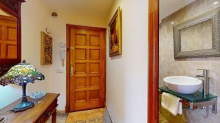 Piso en venta en Can Pastilla - Les Meravelles - S'Arenal en Palma de Mallorca