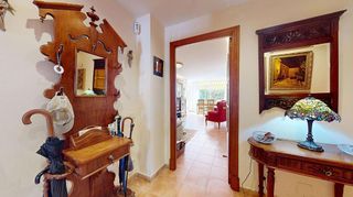 Piso en venta en Can Pastilla - Les Meravelles - S'Arenal en Palma de Mallorca