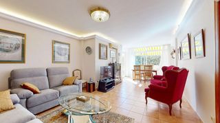 Piso en venta en Can Pastilla - Les Meravelles - S'Arenal en Palma de Mallorca