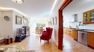 Piso en venta en Can Pastilla - Les Meravelles - S'Arenal en Palma de Mallorca