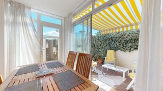 Piso en venta en Can Pastilla - Les Meravelles - S'Arenal en Palma de Mallorca