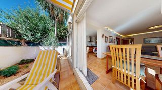 Piso en venta en Can Pastilla - Les Meravelles - S'Arenal en Palma de Mallorca