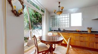 Piso en venta en Can Pastilla - Les Meravelles - S'Arenal en Palma de Mallorca