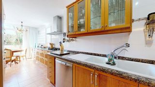 Piso en venta en Can Pastilla - Les Meravelles - S'Arenal en Palma de Mallorca