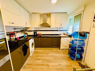 Piso en venta en Centro en Torrevieja