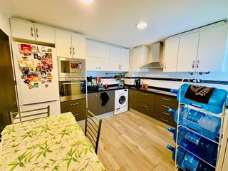 Piso en venta en Centro en Torrevieja