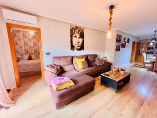 Piso en venta en Centro en Torrevieja