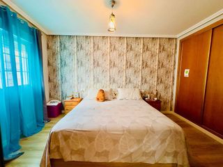 Piso en venta en Centro en Torrevieja