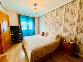 Piso en venta en Centro en Torrevieja