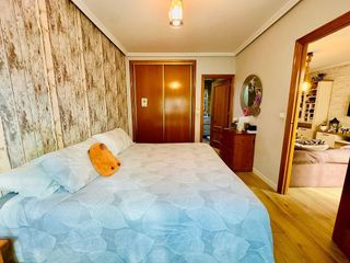 Piso en venta en Centro en Torrevieja