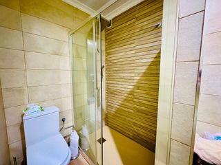 Piso en venta en Centro en Torrevieja