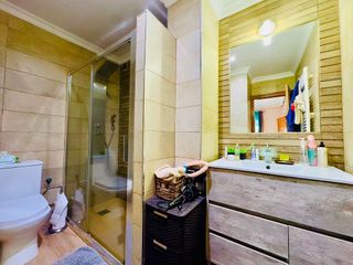 Piso en venta en Centro en Torrevieja