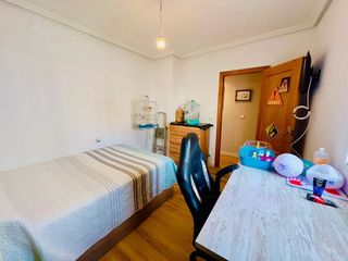 Piso en venta en Centro en Torrevieja