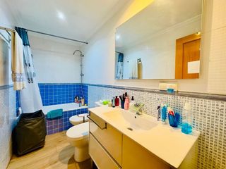 Piso en venta en Centro en Torrevieja