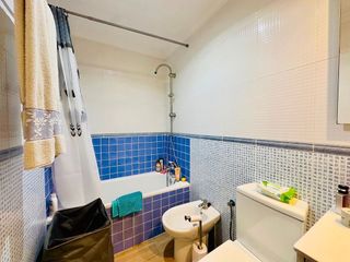 Piso en venta en Centro en Torrevieja