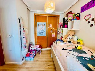 Piso en venta en Centro en Torrevieja