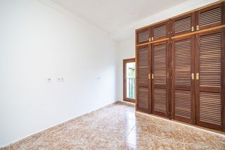 Piso en venta en Porreres
